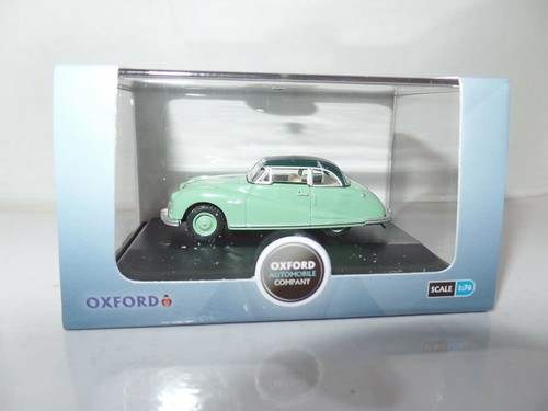 Oxford 76atl001 atl001 - 76atl001,
