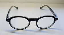 Collection joby black - gd,