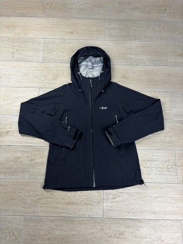 Rab myriad jacket - rab,
