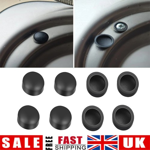 8pcs for dometic - 8pcs, screw