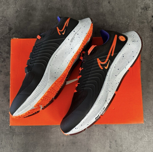 Nike men pegasus - men's, trainers
