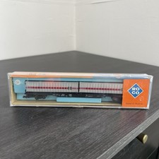 Roco 2359 N Gauge Freight