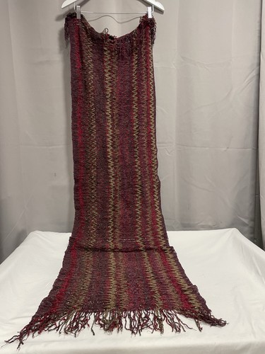 Missoni luxrex zig zag - missoni,
