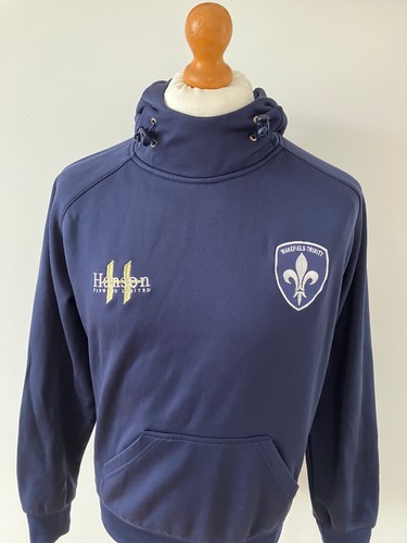 Small wakefield trinity - small,