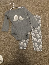 Age 9-12 Months TU My First