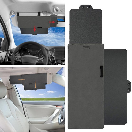 Car sun visor shade - sun,