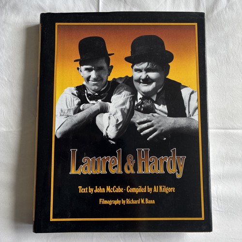 Laurel hardy text by - hardy,