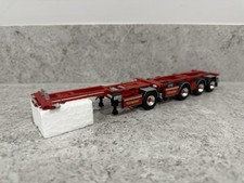 WSI/Corgi - 2 Connect Combi