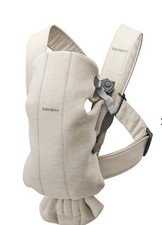 Baby Bjorn Carrier