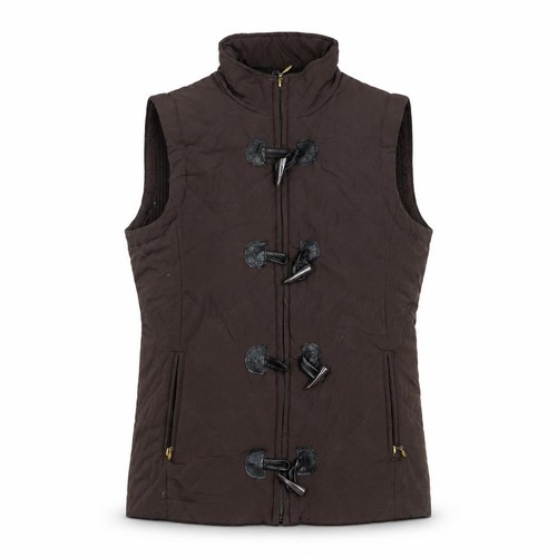 Dash womens gilet - womens,