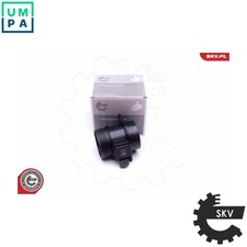 MASS AIR FLOW SENSOR 07SKV174
