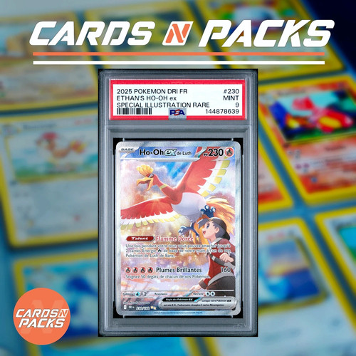 Pokemon card de - pokemon,