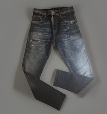 DSQUARED2 Beautiful Quality &