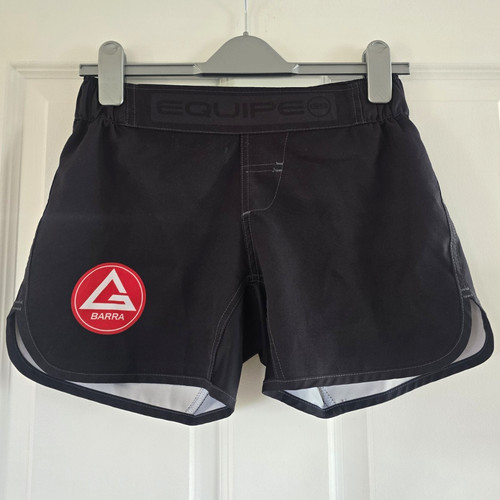 Gracie barra equipe jiu jitsu - equipe, jiu-jitsu