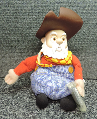 Disney dwl toy story - disney,