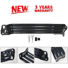 For VW Transporter T5 T6 Spare