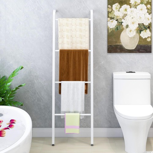 Modern tier freestanding - modern, 4