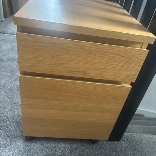 Ikea drawer filing - drawer, cabinet