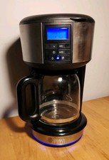 Russell hobbs buckingham - hobbs,