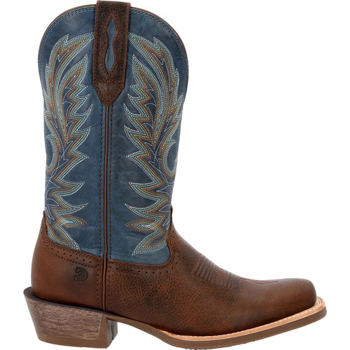 Durango rebel pro hickory - rebel, &