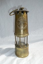 Vintage Eccles - Manchester -