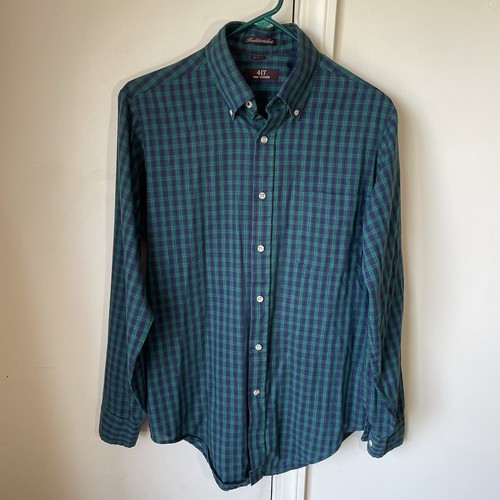 Vintage van heusen - van,