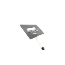 Zumex S3301586-00- Genuine OEM