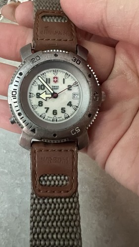 Swiss army - army,