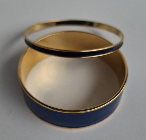 Vintage monet and napier gold - vintage,