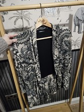 Roman Originals Baroque