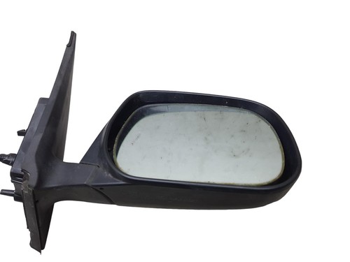 Toyota rav door mirror right - toyota, 4