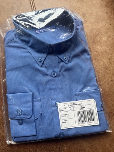 Stagecoach bus ladies shirt - ladies,