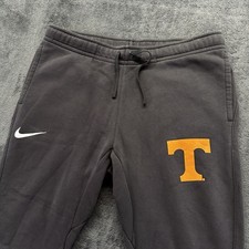 Nike Club Fleece Jogger Mens