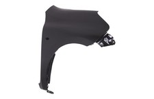 Fits Nissan Micra Front Wing