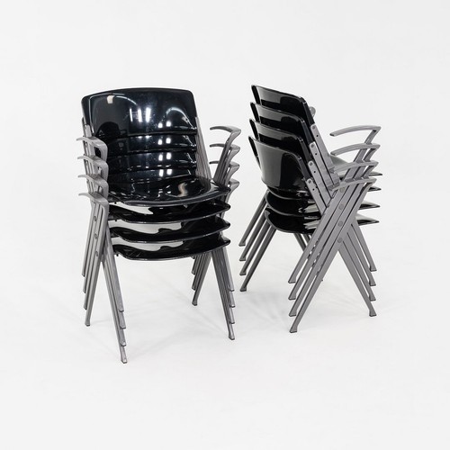 2007 emilio ambasz for knoll - ambasz,