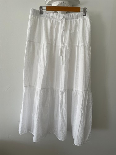 100 cotton elasticated dobby - 100%,