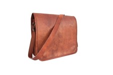 11" Messenger Bag iPad/Tab