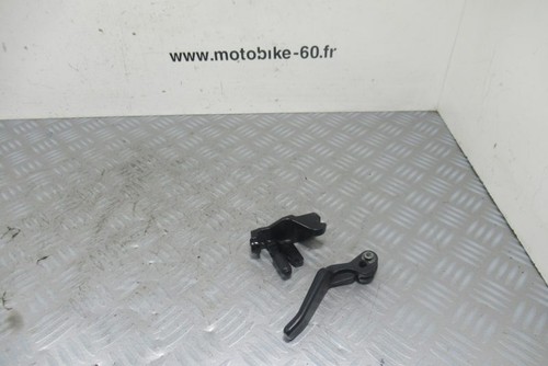 Hand brake lever - hand, tmax