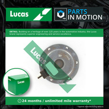 Camshaft Adjuster Valve fits