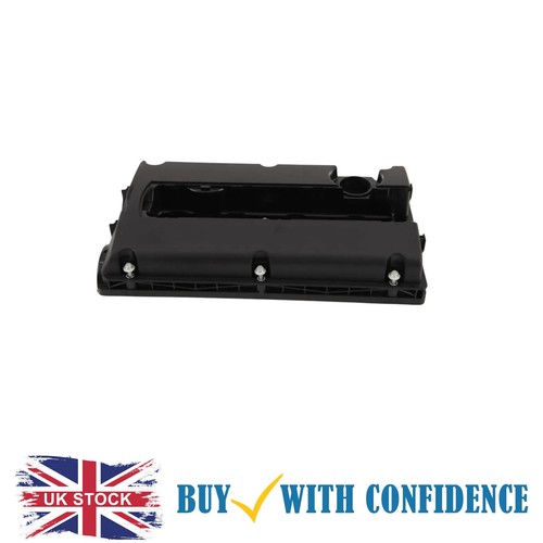 For vauxhall astra z16xep - for,