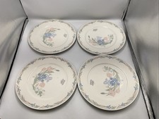 Vintage 5 dinner - 10.5”,