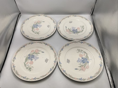 Vintage 5 dinner - x,