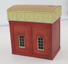 Scenix EM6105 OO Gauge Model