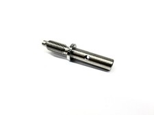 Paslode knob replacement for - paslode,