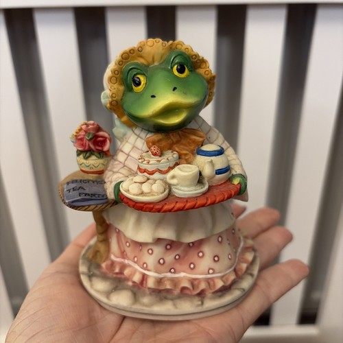 Vintage the leonardo - vintage,