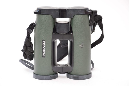 Used swarovski 10x42 wb - 10x42,