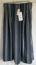 BNWT Toast Elin Skirt  ~