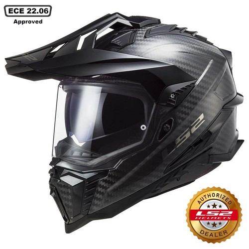 Ls2 mx701 carbon explorer - mx701,