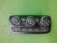 2010 AUDI TT HEATED SEATS OPT