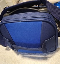 Landor & Hawa Vanity Travel